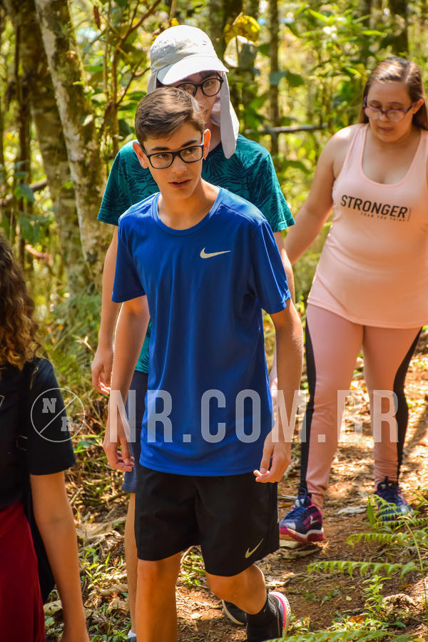 Buy your photos of the event NR FUN - RESORT SANTO ANTNIO DO PINHAL 11 A 15/09/19 on Fotop