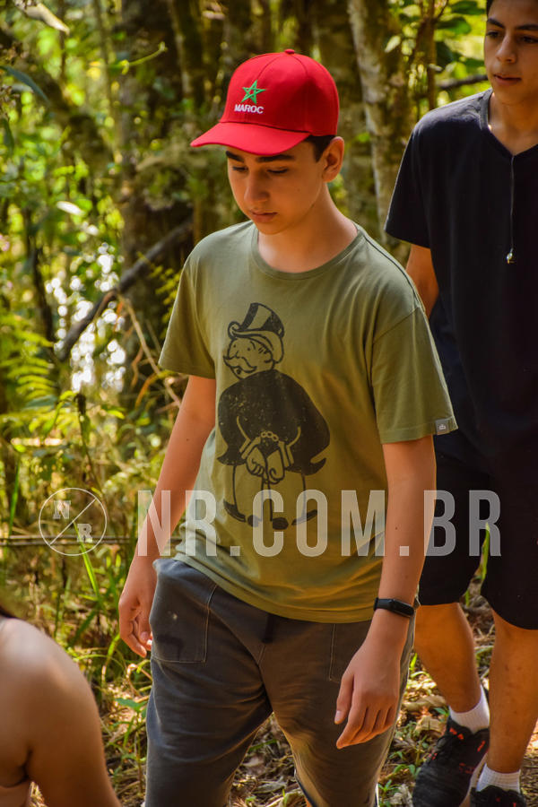 Buy your photos of the event NR FUN - RESORT SANTO ANTNIO DO PINHAL 11 A 15/09/19 on Fotop