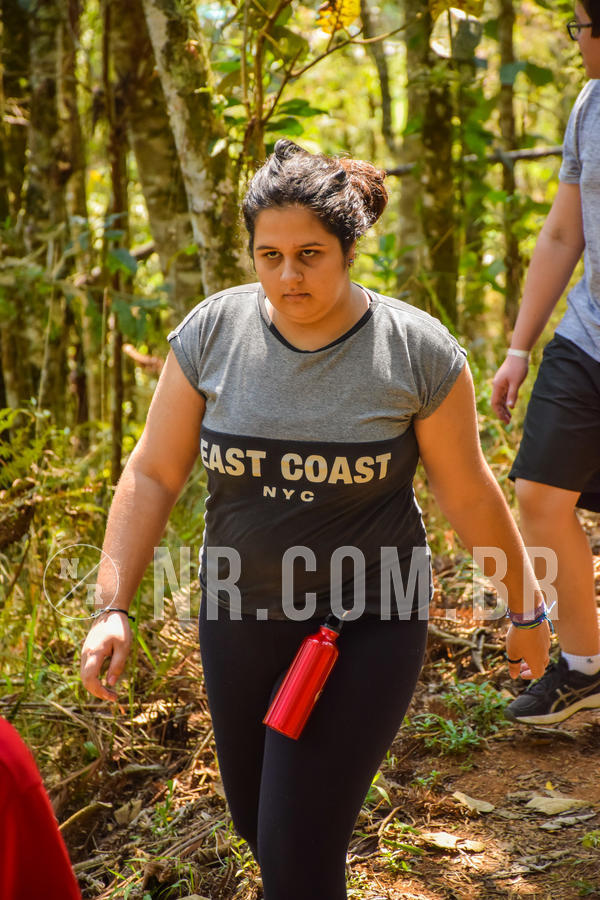 Buy your photos of the event NR FUN - RESORT SANTO ANTNIO DO PINHAL 11 A 15/09/19 on Fotop