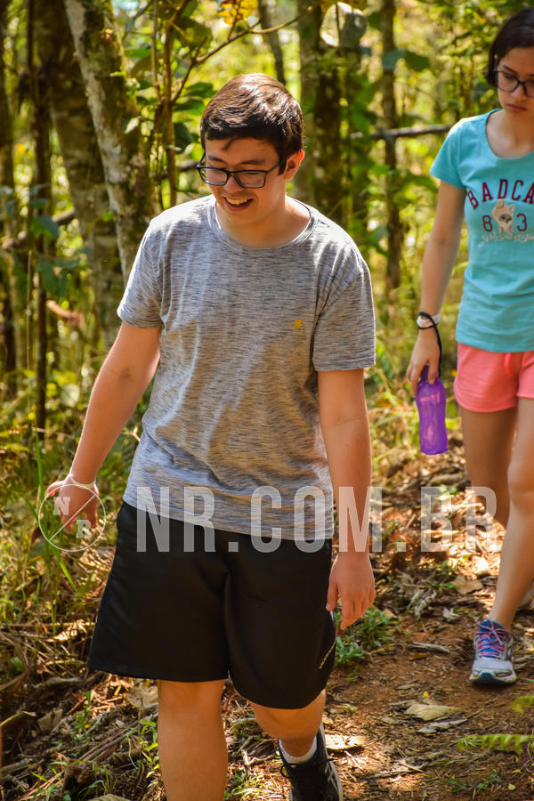 Buy your photos of the event NR FUN - RESORT SANTO ANTNIO DO PINHAL 11 A 15/09/19 on Fotop