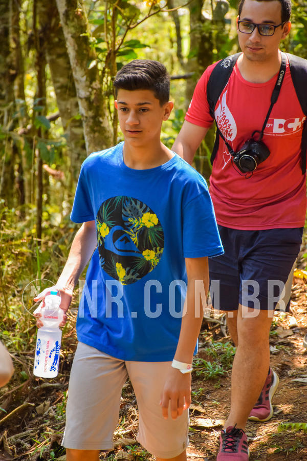 Buy your photos of the event NR FUN - RESORT SANTO ANTNIO DO PINHAL 11 A 15/09/19 on Fotop