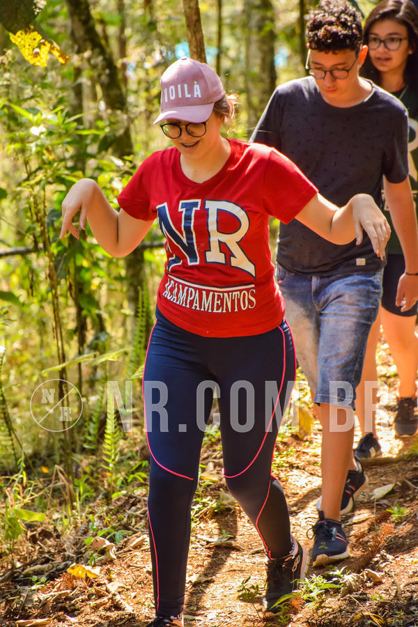 Buy your photos of the event NR FUN - RESORT SANTO ANTNIO DO PINHAL 11 A 15/09/19 on Fotop