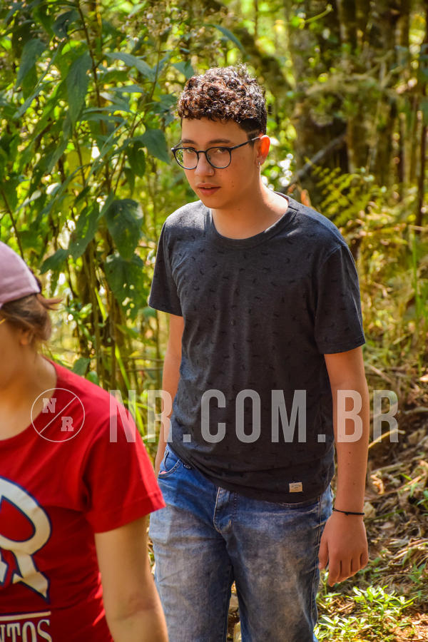 Buy your photos of the event NR FUN - RESORT SANTO ANTNIO DO PINHAL 11 A 15/09/19 on Fotop