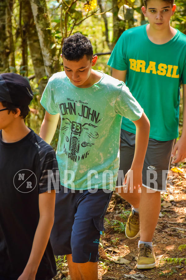 Buy your photos of the event NR FUN - RESORT SANTO ANTNIO DO PINHAL 11 A 15/09/19 on Fotop