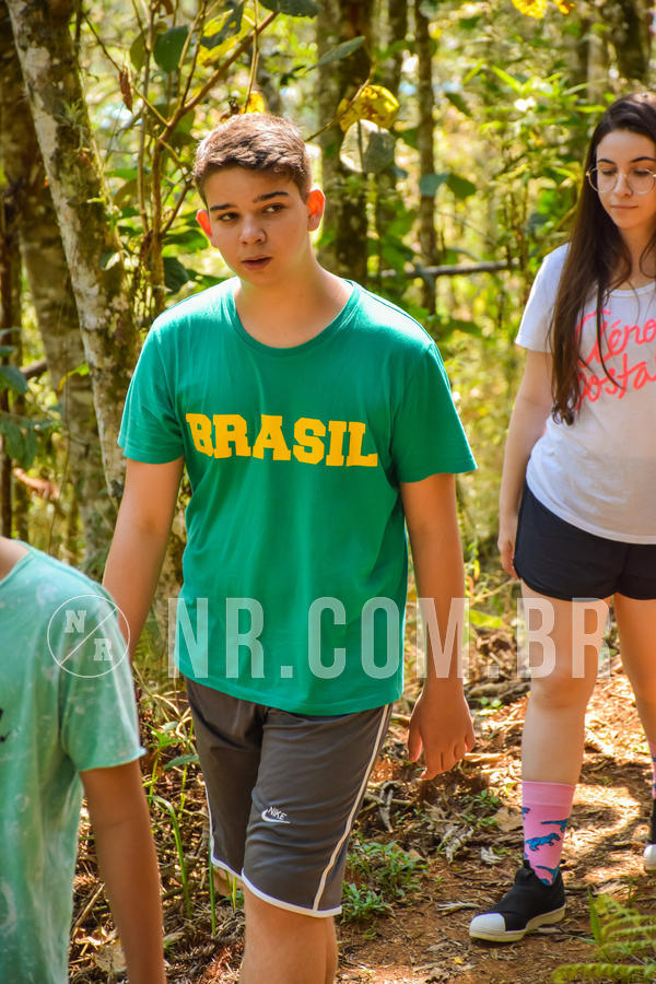 Buy your photos of the event NR FUN - RESORT SANTO ANTNIO DO PINHAL 11 A 15/09/19 on Fotop