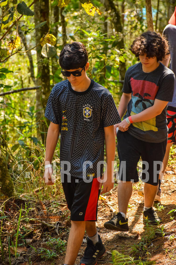 Buy your photos of the event NR FUN - RESORT SANTO ANTNIO DO PINHAL 11 A 15/09/19 on Fotop