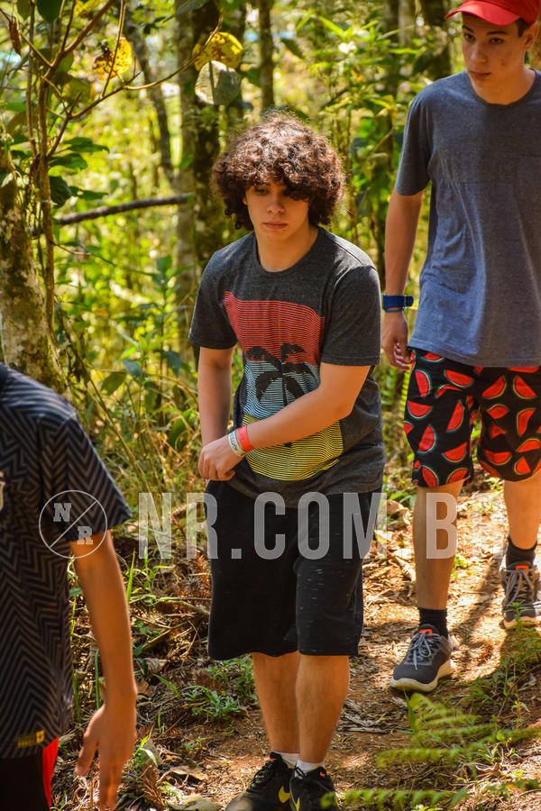 Buy your photos of the event NR FUN - RESORT SANTO ANTNIO DO PINHAL 11 A 15/09/19 on Fotop