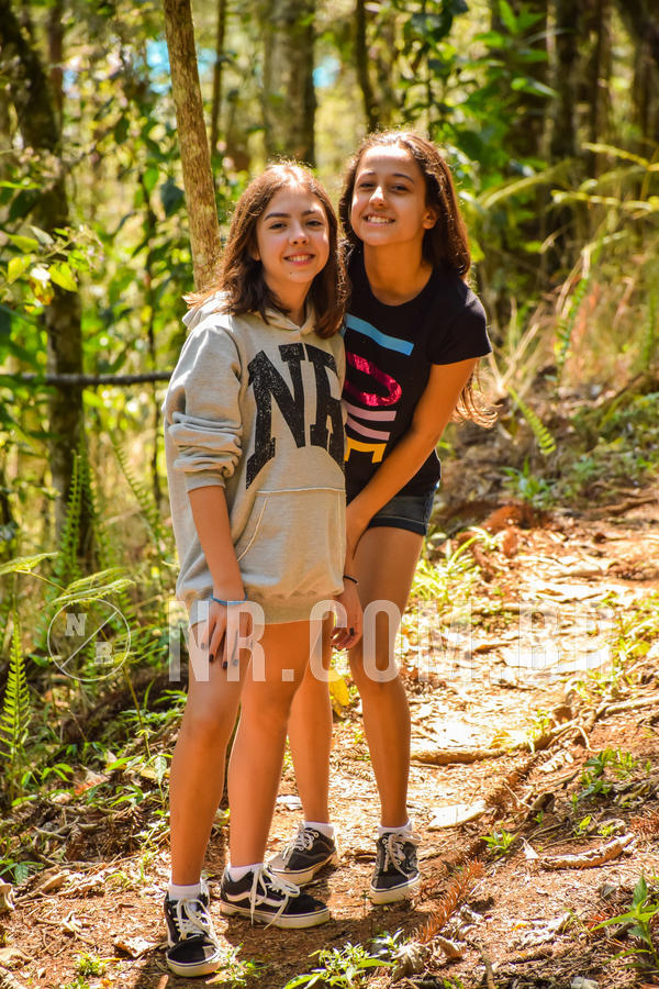 Buy your photos of the event NR FUN - RESORT SANTO ANTNIO DO PINHAL 11 A 15/09/19 on Fotop