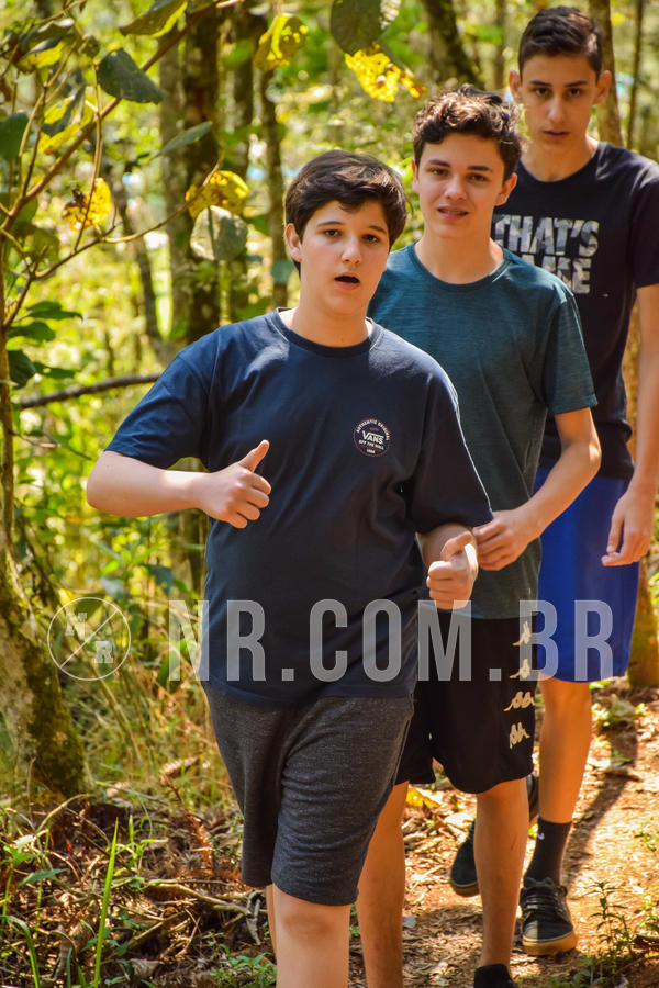 Buy your photos of the event NR FUN - RESORT SANTO ANTNIO DO PINHAL 11 A 15/09/19 on Fotop