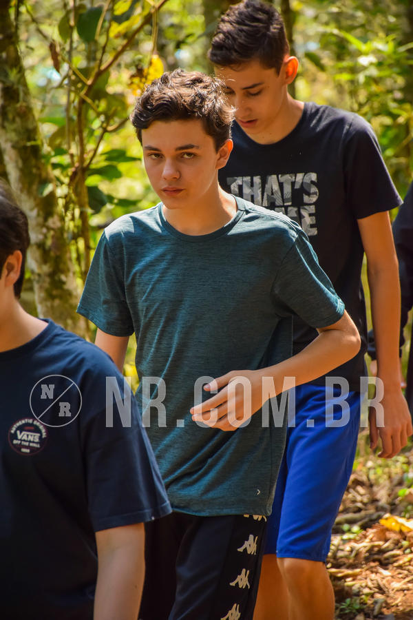 Buy your photos of the event NR FUN - RESORT SANTO ANTNIO DO PINHAL 11 A 15/09/19 on Fotop