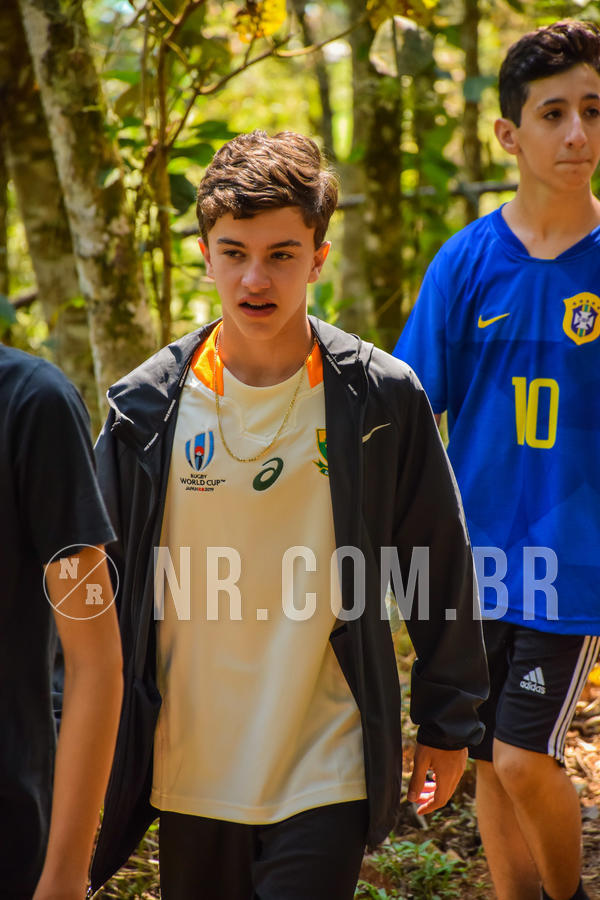 Buy your photos of the event NR FUN - RESORT SANTO ANTNIO DO PINHAL 11 A 15/09/19 on Fotop