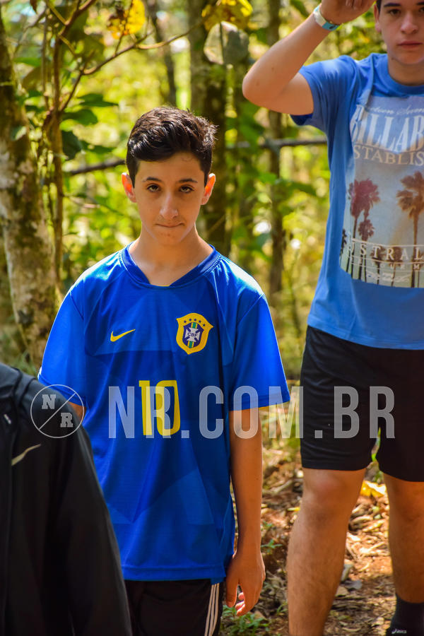 Buy your photos of the event NR FUN - RESORT SANTO ANTNIO DO PINHAL 11 A 15/09/19 on Fotop