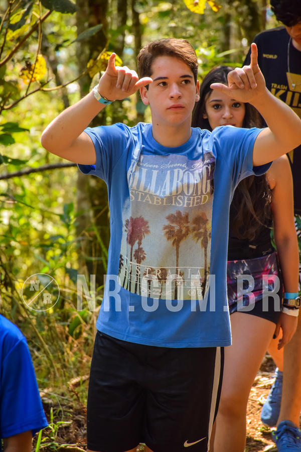 Buy your photos of the event NR FUN - RESORT SANTO ANTNIO DO PINHAL 11 A 15/09/19 on Fotop