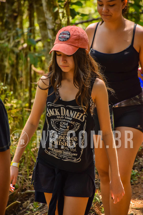 Buy your photos of the event NR FUN - RESORT SANTO ANTNIO DO PINHAL 11 A 15/09/19 on Fotop