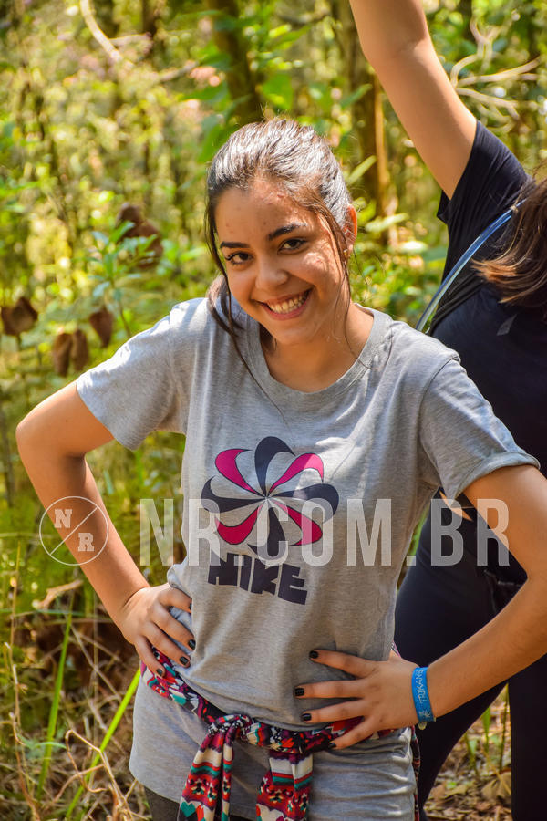 Buy your photos of the event NR FUN - RESORT SANTO ANTNIO DO PINHAL 11 A 15/09/19 on Fotop