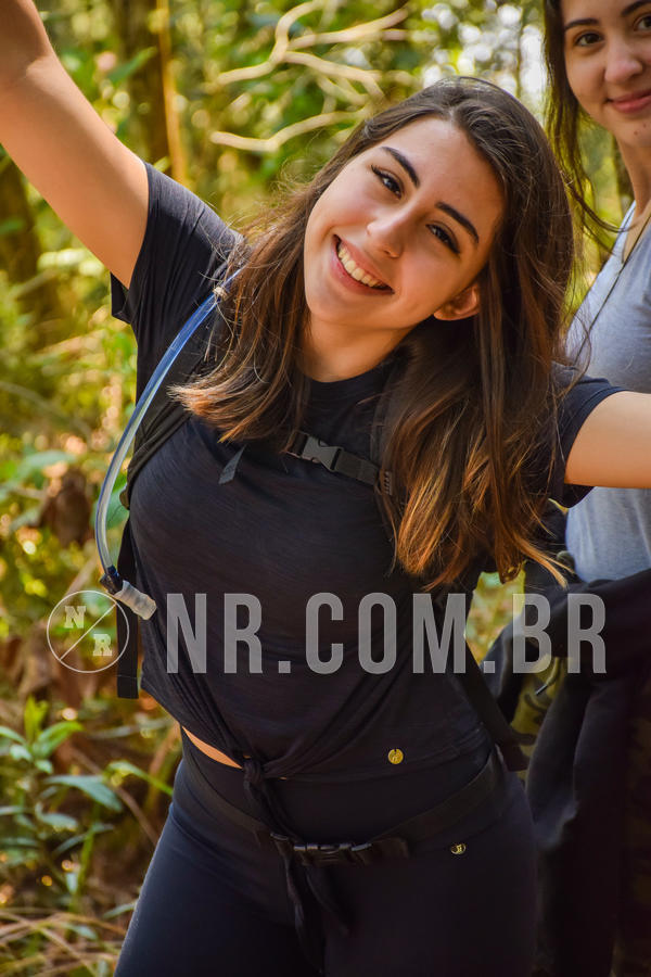 Buy your photos of the event NR FUN - RESORT SANTO ANTNIO DO PINHAL 11 A 15/09/19 on Fotop