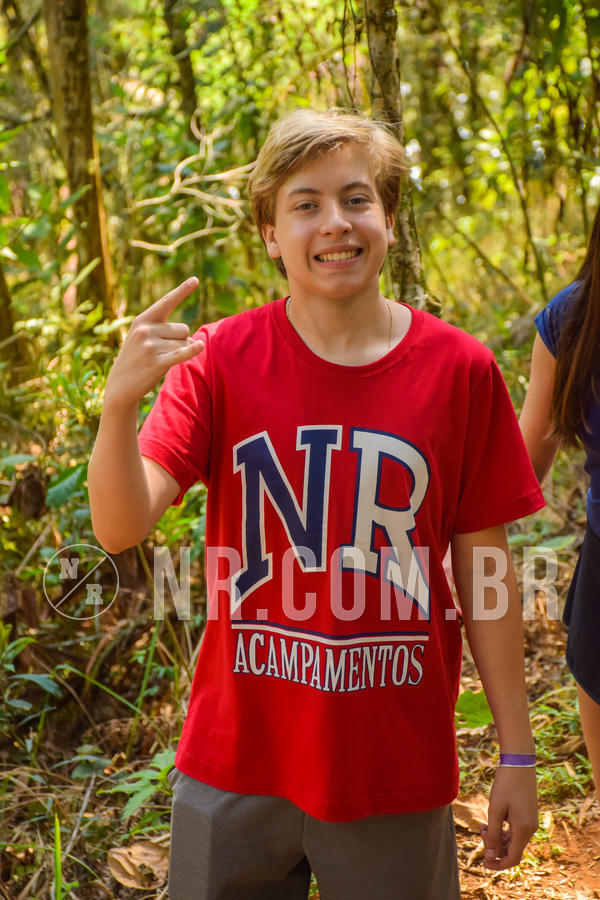 Buy your photos of the event NR FUN - RESORT SANTO ANTNIO DO PINHAL 11 A 15/09/19 on Fotop