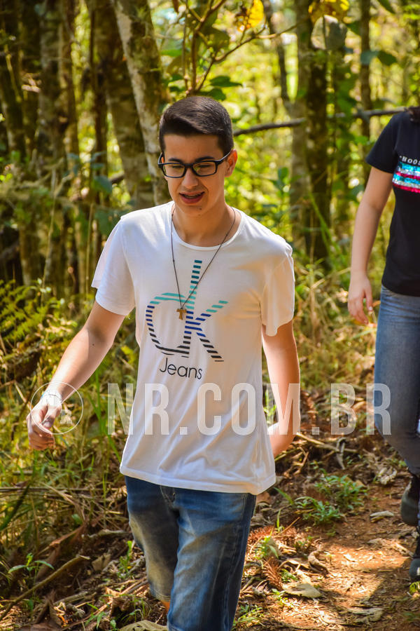 Buy your photos of the event NR FUN - RESORT SANTO ANTNIO DO PINHAL 11 A 15/09/19 on Fotop