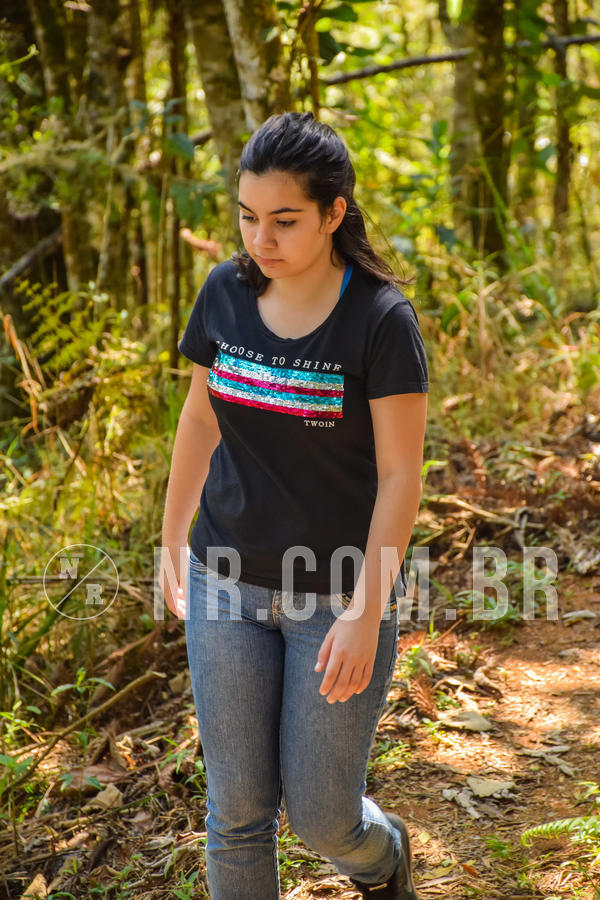 Buy your photos of the event NR FUN - RESORT SANTO ANTNIO DO PINHAL 11 A 15/09/19 on Fotop