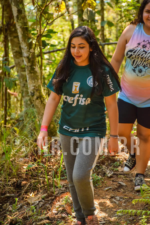 Buy your photos of the event NR FUN - RESORT SANTO ANTNIO DO PINHAL 11 A 15/09/19 on Fotop