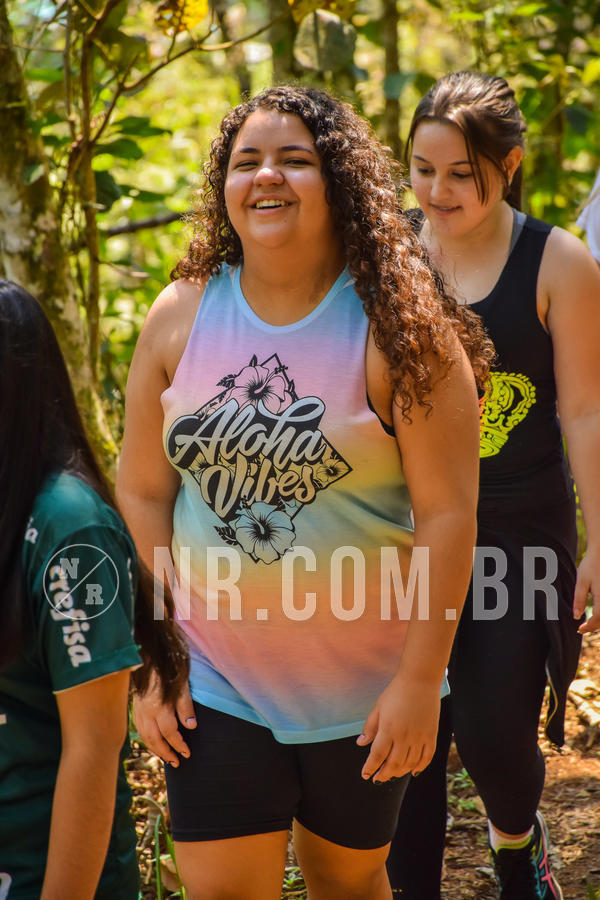 Buy your photos of the event NR FUN - RESORT SANTO ANTNIO DO PINHAL 11 A 15/09/19 on Fotop