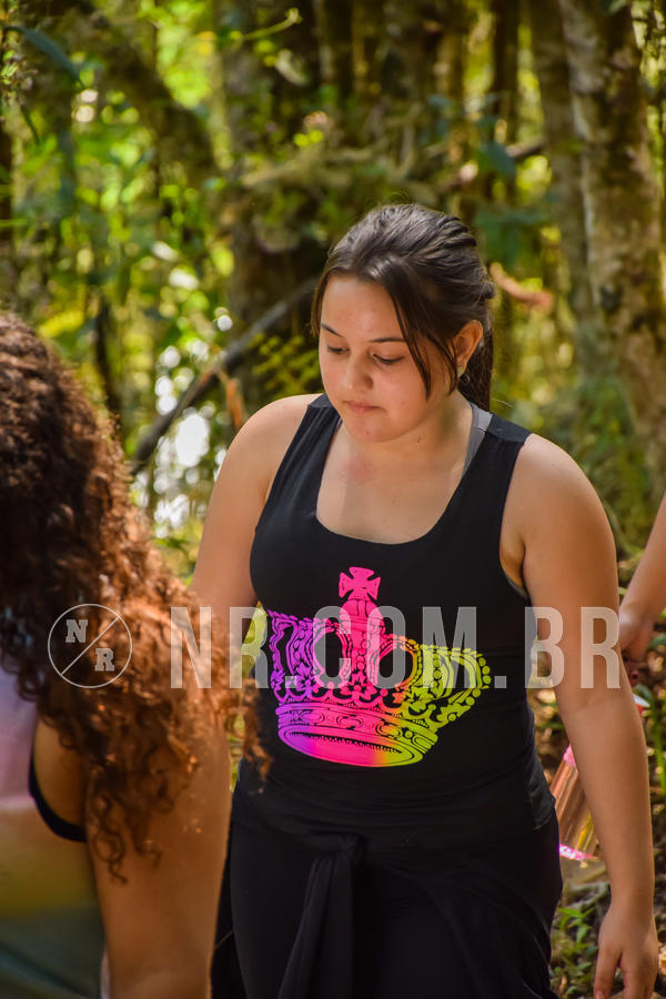 Buy your photos of the event NR FUN - RESORT SANTO ANTNIO DO PINHAL 11 A 15/09/19 on Fotop