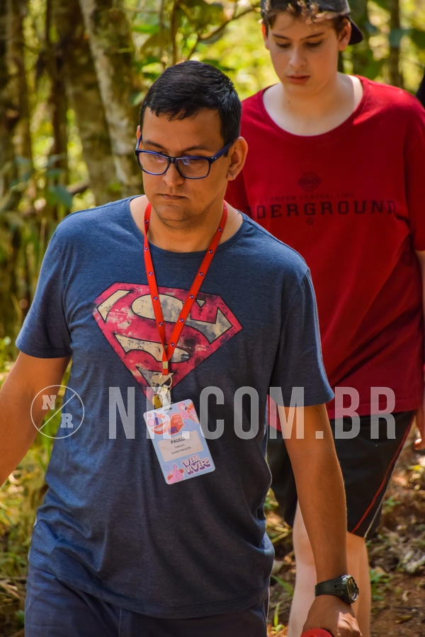 Buy your photos of the event NR FUN - RESORT SANTO ANTNIO DO PINHAL 11 A 15/09/19 on Fotop