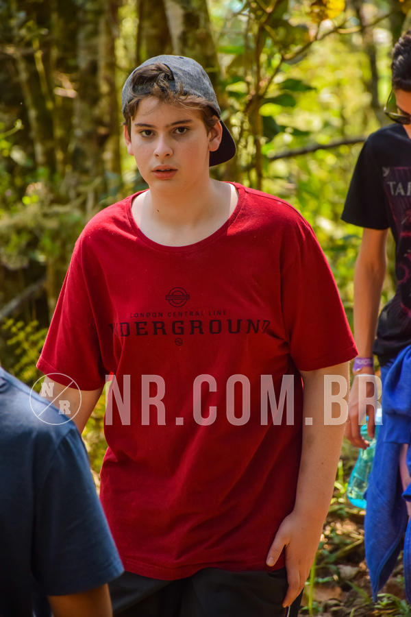 Buy your photos of the event NR FUN - RESORT SANTO ANTNIO DO PINHAL 11 A 15/09/19 on Fotop