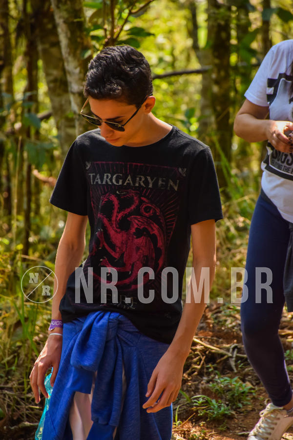 Buy your photos of the event NR FUN - RESORT SANTO ANTNIO DO PINHAL 11 A 15/09/19 on Fotop