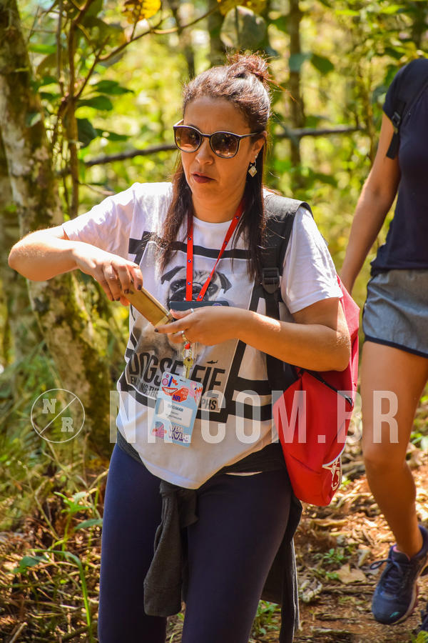 Buy your photos of the event NR FUN - RESORT SANTO ANTNIO DO PINHAL 11 A 15/09/19 on Fotop