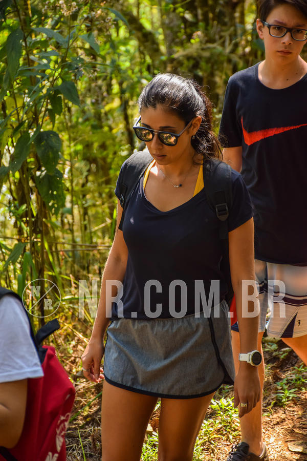 Buy your photos of the event NR FUN - RESORT SANTO ANTNIO DO PINHAL 11 A 15/09/19 on Fotop