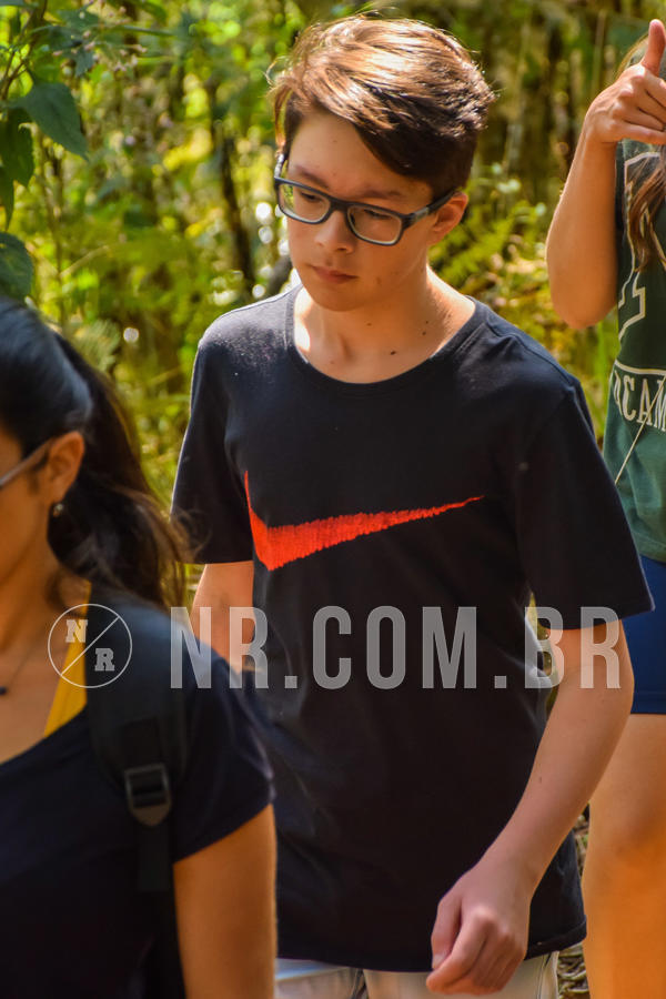 Buy your photos of the event NR FUN - RESORT SANTO ANTNIO DO PINHAL 11 A 15/09/19 on Fotop