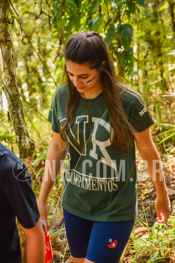 Buy your photos of the event NR FUN - RESORT SANTO ANTNIO DO PINHAL 11 A 15/09/19 on Fotop