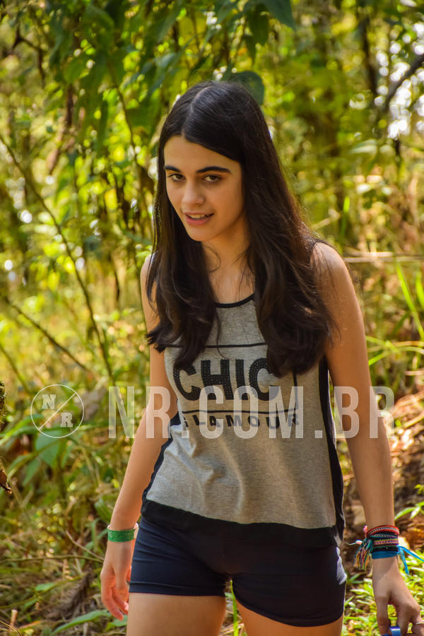 Buy your photos of the event NR FUN - RESORT SANTO ANTNIO DO PINHAL 11 A 15/09/19 on Fotop