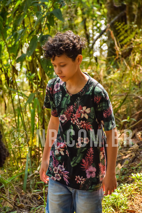 Buy your photos of the event NR FUN - RESORT SANTO ANTNIO DO PINHAL 11 A 15/09/19 on Fotop