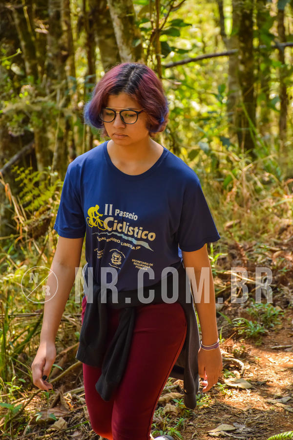 Buy your photos of the event NR FUN - RESORT SANTO ANTNIO DO PINHAL 11 A 15/09/19 on Fotop