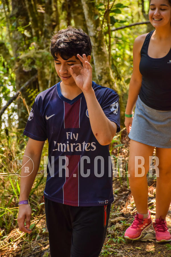 Buy your photos of the event NR FUN - RESORT SANTO ANTNIO DO PINHAL 11 A 15/09/19 on Fotop