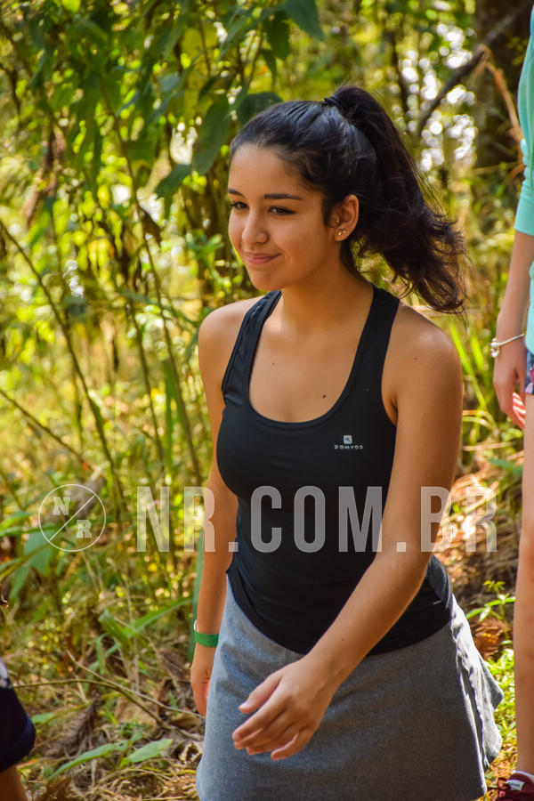 Buy your photos of the event NR FUN - RESORT SANTO ANTNIO DO PINHAL 11 A 15/09/19 on Fotop