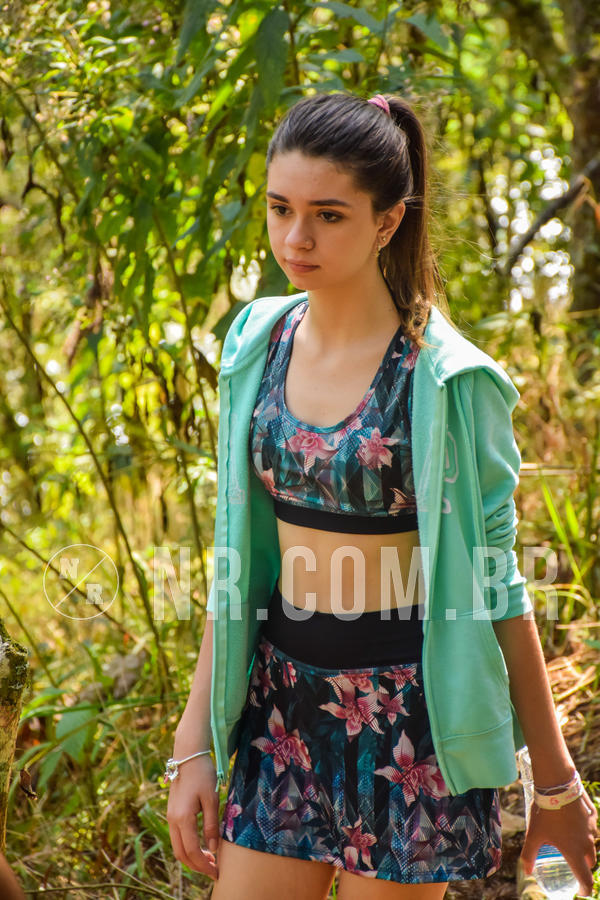 Buy your photos of the event NR FUN - RESORT SANTO ANTNIO DO PINHAL 11 A 15/09/19 on Fotop