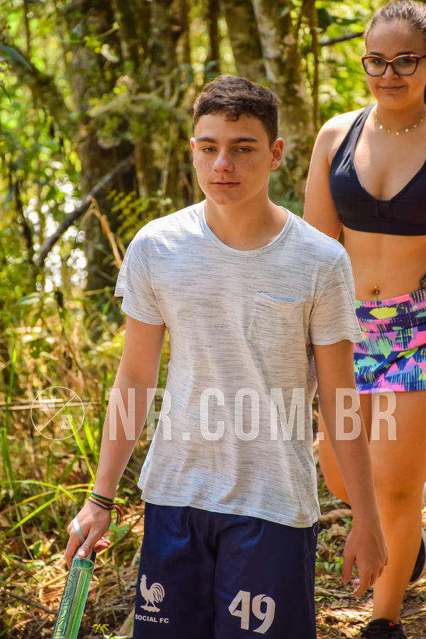 Buy your photos of the event NR FUN - RESORT SANTO ANTNIO DO PINHAL 11 A 15/09/19 on Fotop