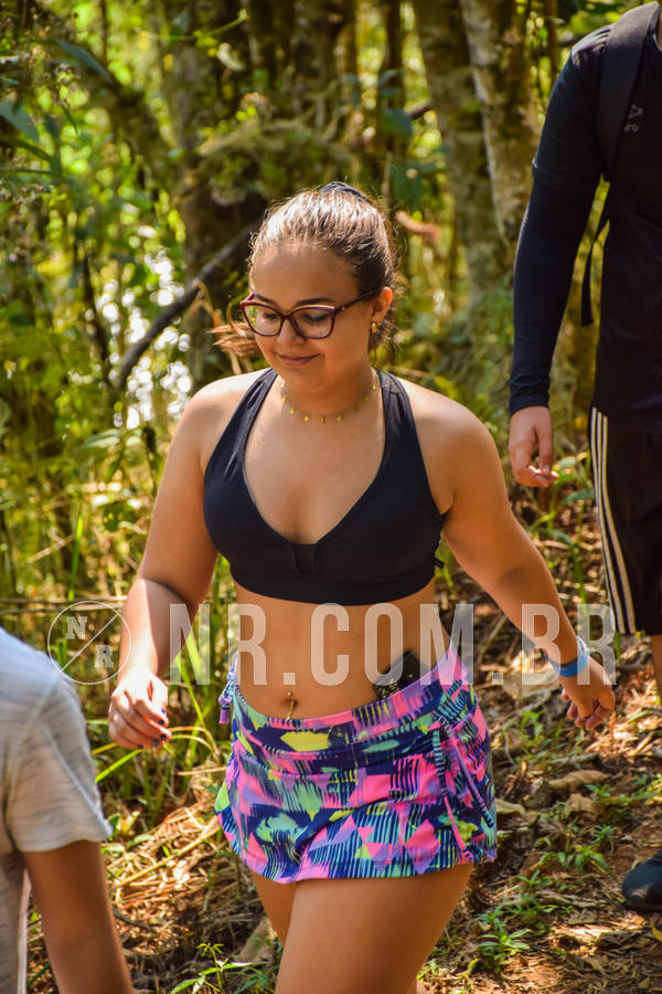 Buy your photos of the event NR FUN - RESORT SANTO ANTNIO DO PINHAL 11 A 15/09/19 on Fotop