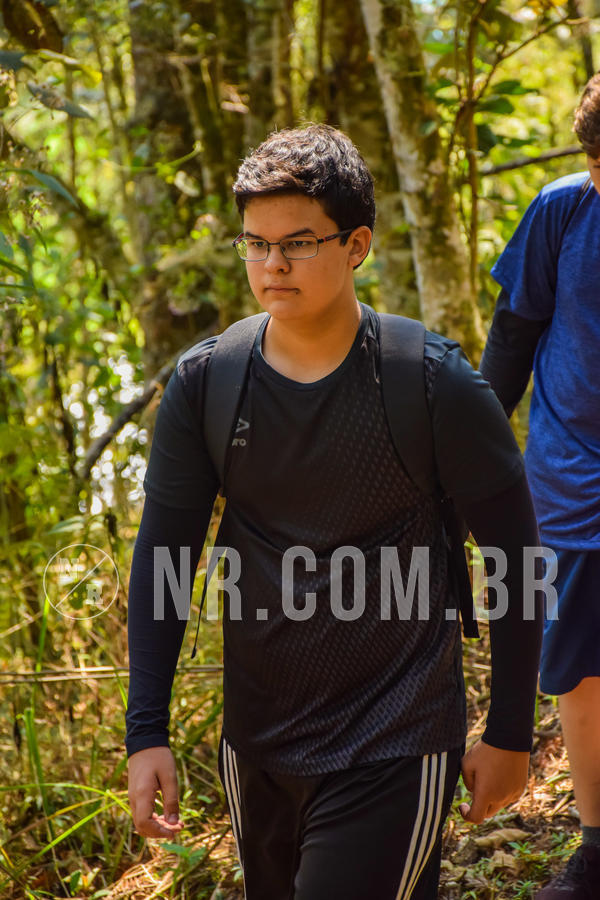 Buy your photos of the event NR FUN - RESORT SANTO ANTNIO DO PINHAL 11 A 15/09/19 on Fotop