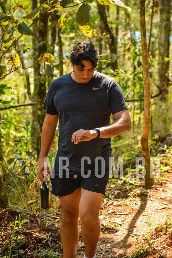 Buy your photos of the event NR FUN - RESORT SANTO ANTNIO DO PINHAL 11 A 15/09/19 on Fotop