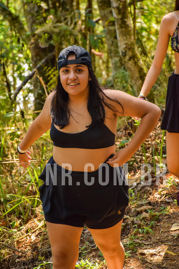 Buy your photos of the event NR FUN - RESORT SANTO ANTNIO DO PINHAL 11 A 15/09/19 on Fotop