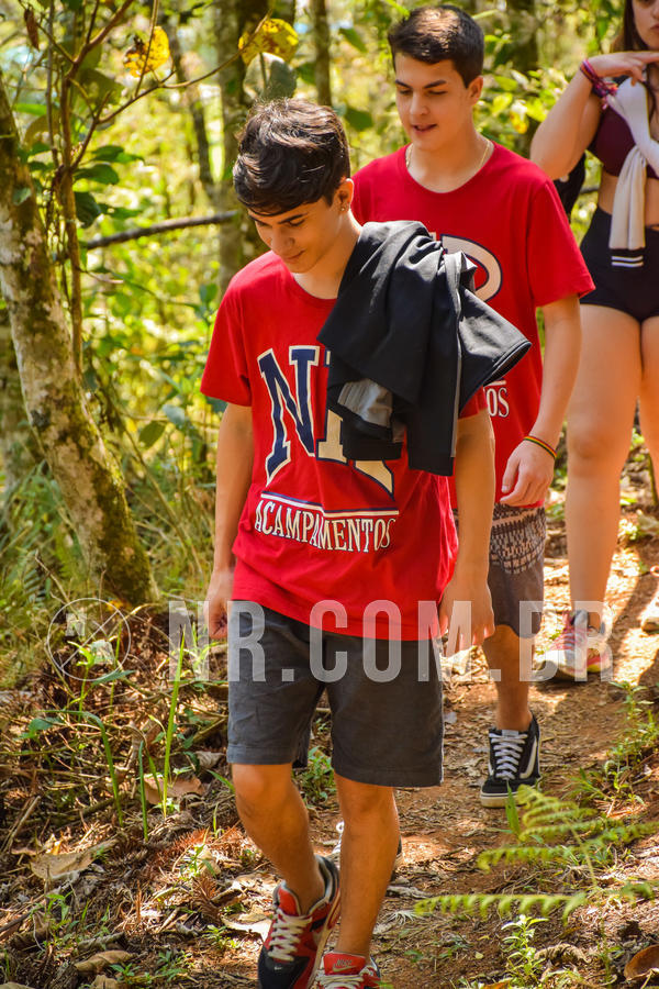 Buy your photos of the event NR FUN - RESORT SANTO ANTNIO DO PINHAL 11 A 15/09/19 on Fotop