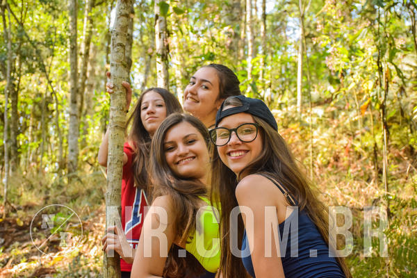 Buy your photos of the event NR FUN - RESORT SANTO ANTNIO DO PINHAL 11 A 15/09/19 on Fotop