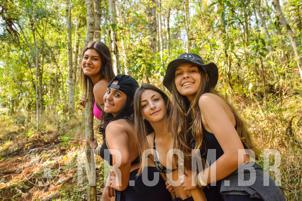 Buy your photos of the event NR FUN - RESORT SANTO ANTNIO DO PINHAL 11 A 15/09/19 on Fotop