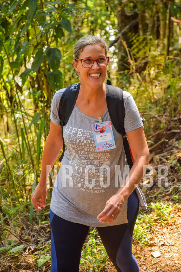 Buy your photos of the event NR FUN - RESORT SANTO ANTNIO DO PINHAL 11 A 15/09/19 on Fotop