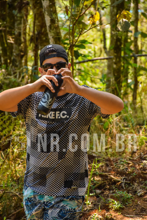 Buy your photos of the event NR FUN - RESORT SANTO ANTNIO DO PINHAL 11 A 15/09/19 on Fotop