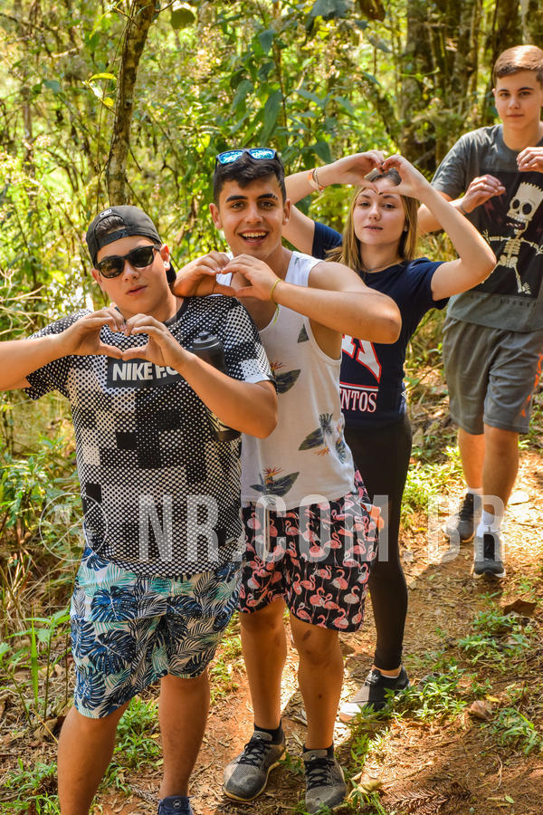 Buy your photos of the event NR FUN - RESORT SANTO ANTNIO DO PINHAL 11 A 15/09/19 on Fotop